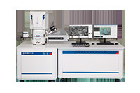 KYKY Field Emission Scanning Electron Microscope / Scanning Electron Microscopy Instrumenasi